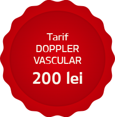 tarif_doppler_vascular