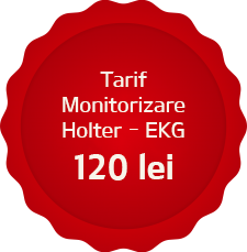 tarif_monitorizare_holter_ekg